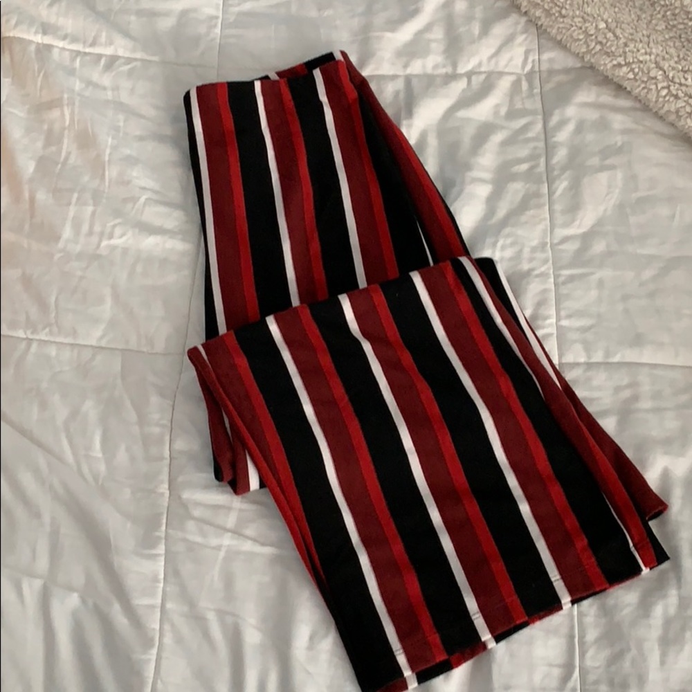 Urban outfitters pants